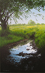 blakefield